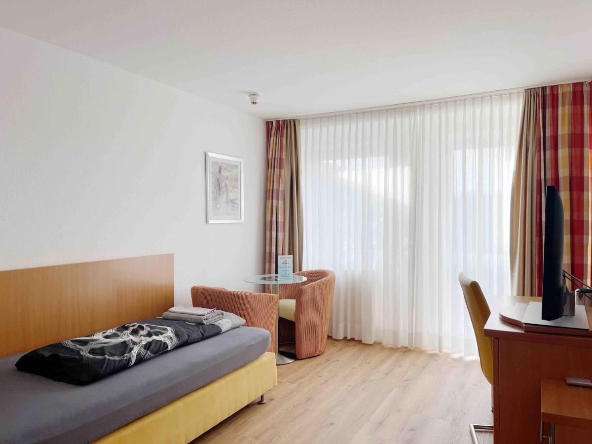 Schoene Apartments I Private Parkplaetze I Home2Share Munster  Exterior photo